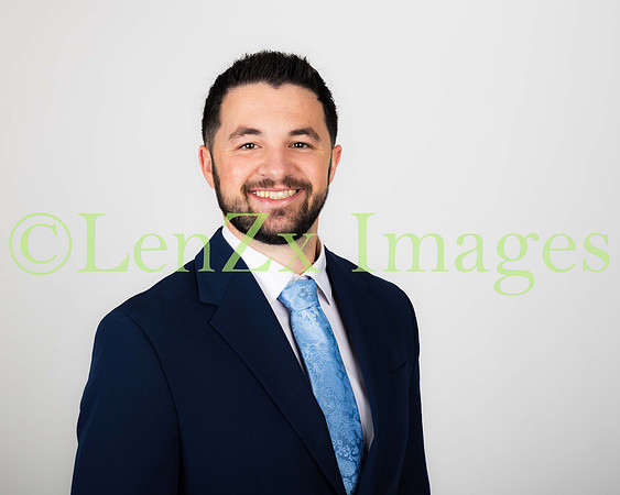LenZx-Images-16