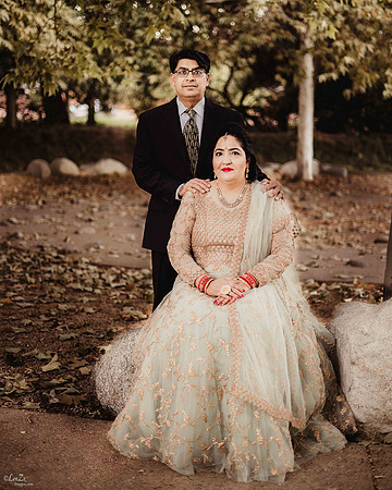 LenZx_Images-4