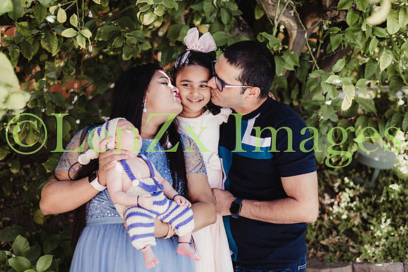 LenZx-Images-168