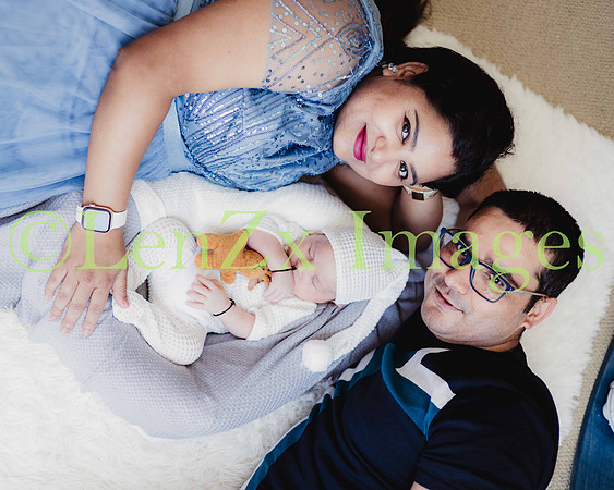 LenZx-Images-246