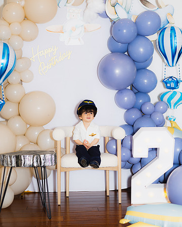 LenZx-Images-15
