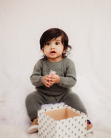 LenZx_Images-83