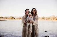 LenZx_Images-4