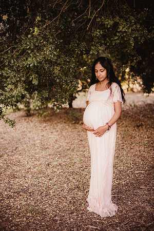 LenZx_Images-30