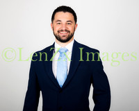 LenZx-Images-13