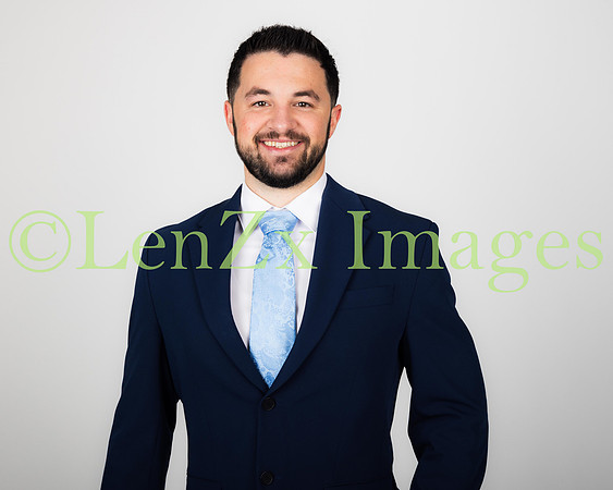 LenZx-Images-13