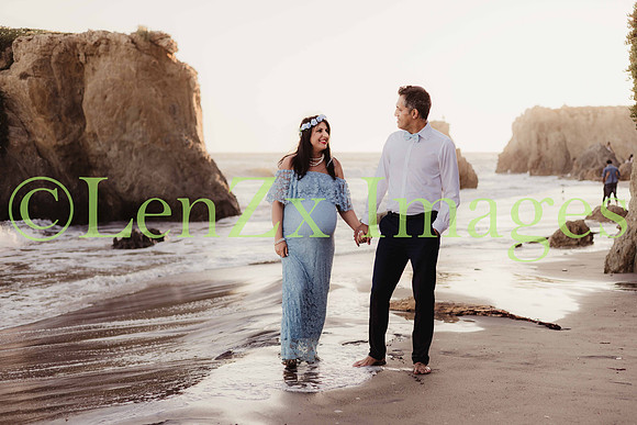 LenZx-Images-143