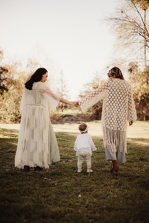 LenZx_Images-145