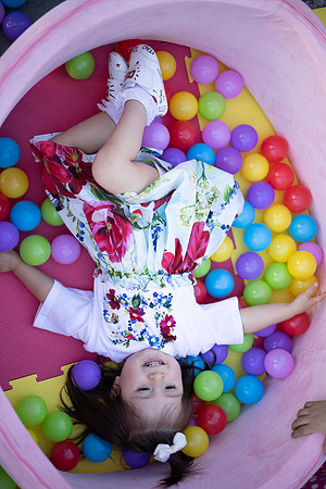 LenZx_Images-201