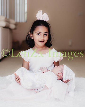 LenZx-Images-189