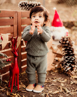 LenZx_ImagesR-7