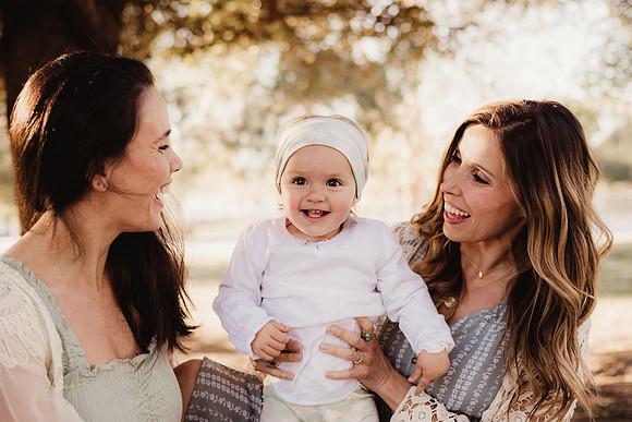LenZx_Images-77