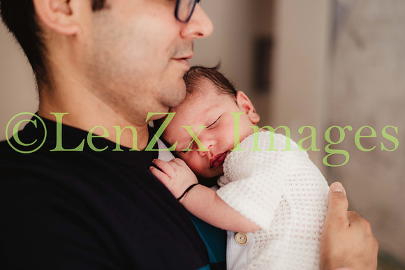 LenZx-Images-205