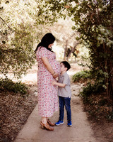 LenZx_Images-1