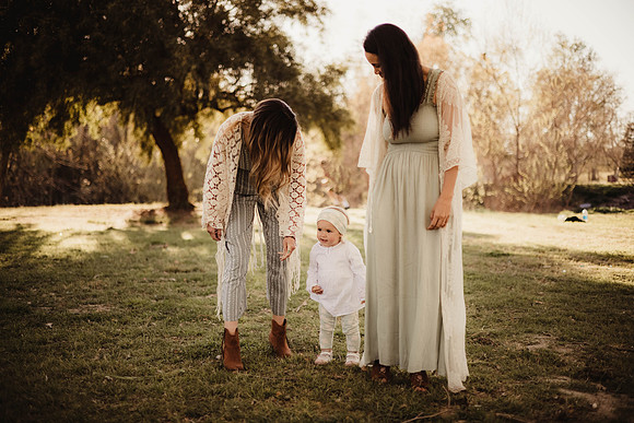 LenZx_Images-156