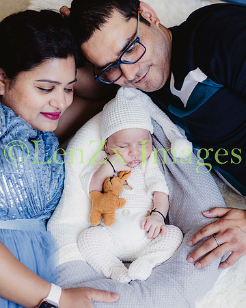 LenZx-Images-251