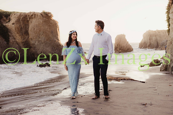 LenZx-Images-146