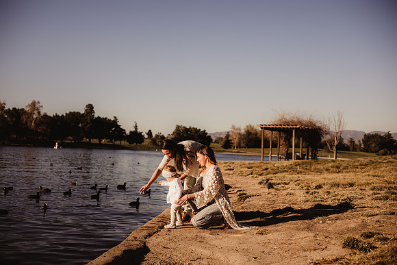 LenZx_Images-107