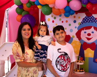 LenZx_Images-8