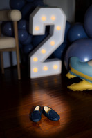 LenZx-Images-2