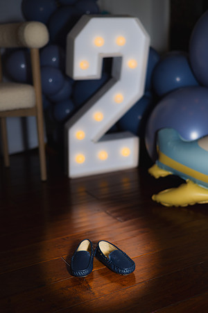 LenZx-Images-2