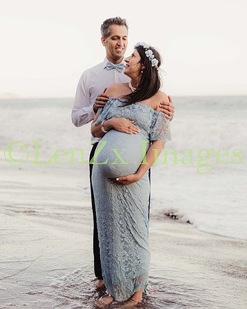 LenZx-Images-237