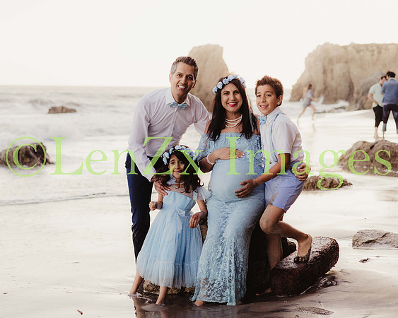 LenZx-Images-158
