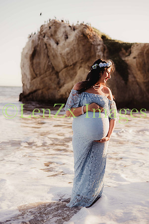 LenZx-Images-52