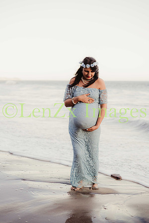 LenZx-Images-224