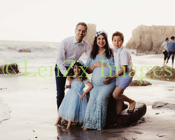 LenZx-Images-160
