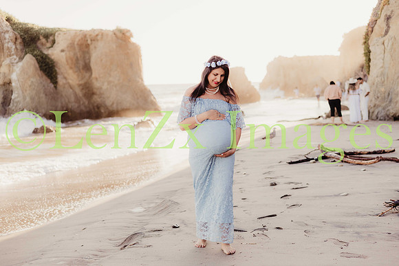 LenZx-Images-29