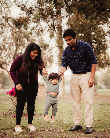 LenZx_Images-139