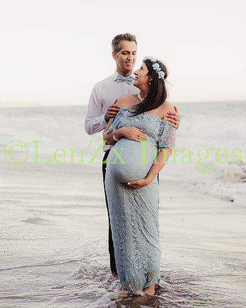 LenZx-Images-236