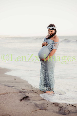 LenZx-Images-205