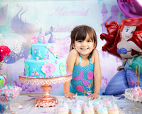 LenZx_Images-7