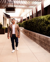 LenZx_Images-5