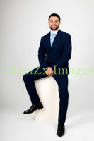 LenZx-Images-17
