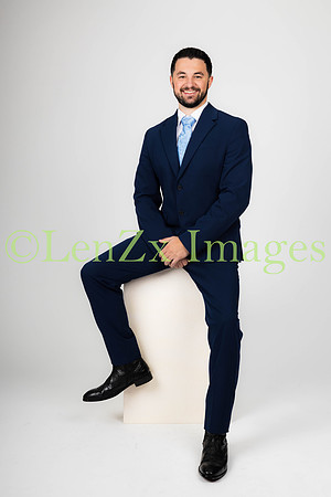LenZx-Images-17