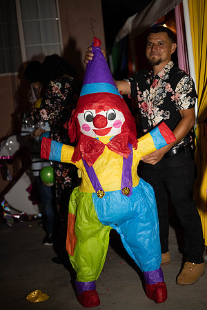LenZx_Images-299