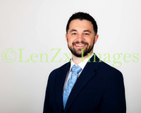LenZx-Images-4
