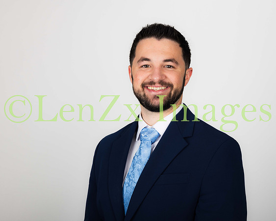 LenZx-Images-4