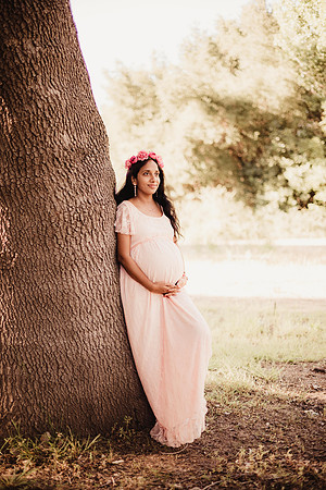 LenZx_Images-51