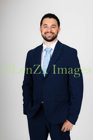 LenZx-Images-8