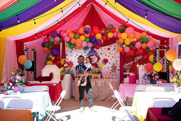 LenZx_Images-58