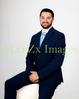 LenZx-Images-19