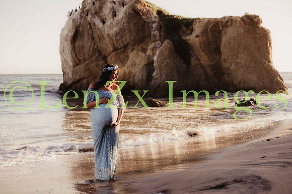 LenZx-Images-57