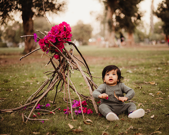 LenZx_Images-136