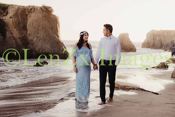 LenZx-Images-142