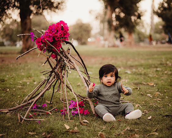 LenZx_Images-132