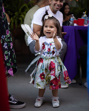 LenZx_Images-239